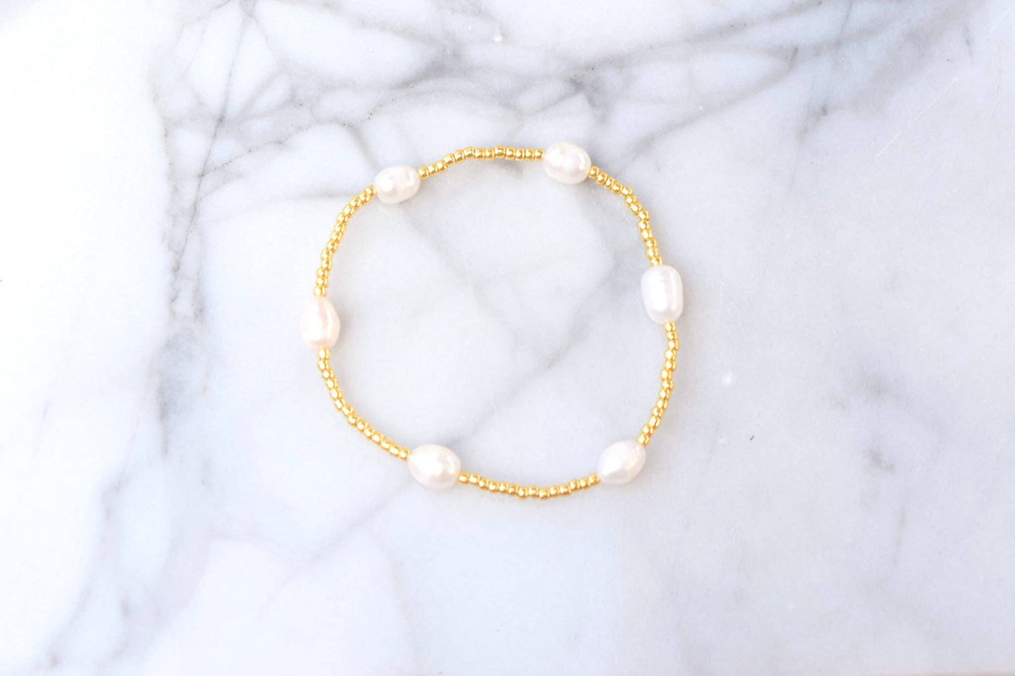 Olivia Bracelet