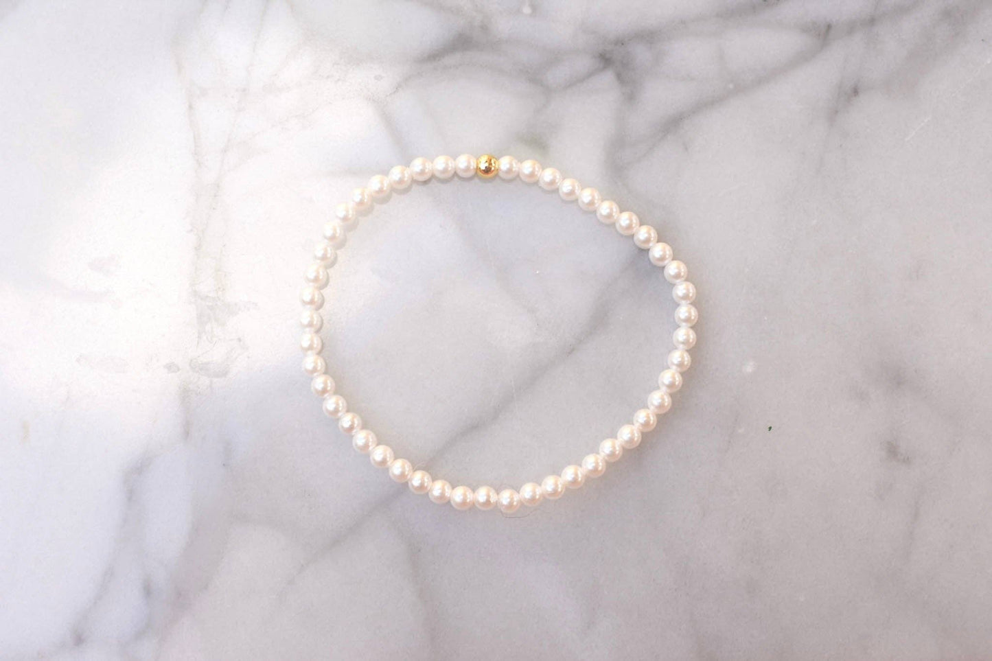 Louisa Bracelet