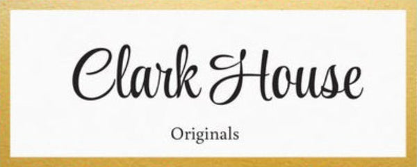 Clark House Originals 