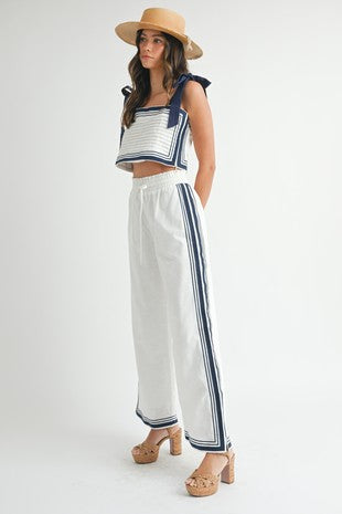 Sail Away Set